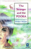 Patrick Devany / The Stranger and the Pooka