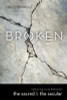 Greg Fromholz / Broken: Restoring Trust Between the Sacred & the Secular (Large Paperback)