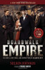 Nelson Johnson / Boardwalk Empire: The Birth, High Times, and Corruption of Atlantic City (Large Paperback)