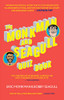 Eric Monkman & Bobby Seagull / The Monkman And Seagull Quiz Book (Large Paperback)