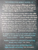 Ian Rankin / The Falls ( Inspector Rebus Series - Book 12 )