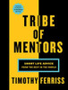 Timothy Ferriss / Tribe Of Mentors (Large Paperback)