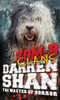 Darren Shan / Zom-B Clans (Large Paperback)