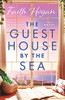 Faith Hogan / The Guest House by the Sea (Large Paperback)
