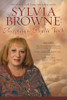 Sylvia Browne / Accepting the Psychic Torch (Large Paperback)