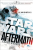 Chuck Wendig / Star Wars: Aftermath (Large Paperback)