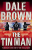 Dale Brown / The Tin Man (Large Paperback)