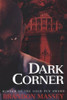 Brandon Massey / Dark Corner (Large Paperback)