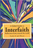 Sandy Bharat / A Global Guide to Interfaith: Reflections From Around the World (Large Paperback)