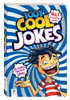 Glen Singleton / 1001 Cool Jokes (Large Paperback)