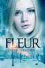 Susi Moore / Fleur: A Parisienne Haunting (Large Paperback)