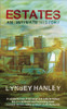 Lynsey Hanley / Housing Estates : An Intimate History (Large Paperback)