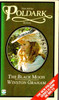 Winston Graham / Poldark 5: The Black Moon