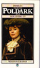 Winston Graham / Poldark 2: Demelza
