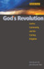 Eberhard Arnold / God's Revolution: Justice, Community, and the Coming Kingdom (Large Paperback)