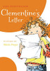 Sara Pennypacker / Clementine's Letter (Large Paperback)
