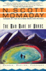 N. Scott Momaday / The Man Made of Words : Essays, Stories, Passages (Large Paperback)
