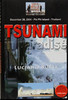 Luciano Butti / Tsunami in Paradise (Large Paperback)