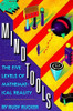 Rudy Rucker / Mind Tools: The Five Levels of Mathematical Reality (Large Paperback)