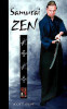 Scott Shaw / Samurai Zen (Large Paperback)