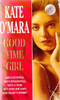 Kate O'Mara / Good Time Girl