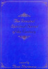 Thom Hartmann / The Greatest Spiritual Secret of the Century (Large Paperback)