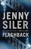 Jenny Siler / Flashback (Large Paperback)