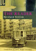 Bernhard Schlink / The Reader (Hardback)