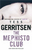 Tess Gerritsen / The Mephisto Club (Hardback) ( Rizzoli & Isles - Book 6)