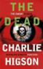 Charlie Higson / The Dead (Hardback)