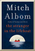 Mitch Albom / The Stranger in the Lifeboat (Hardback)