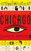 Alaa Al Aswany / Chicago (Hardback)