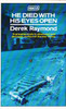 Derek Raymond / He Died with his Eyes Open