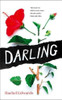 Rachel Edwards / Darling (Hardback)