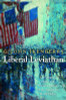 G. John Ikenberry / Liberal Leviathan: The Origins, Crisis, and Transformation of the American World Order (Hardback)