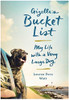 Lauren Fern Watt / Gizelle's Bucket List: My Life With A Very Large Dog (Hardback)