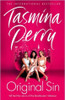 Tasmina Perry / Original Sin (Hardback)