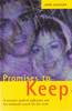 John Gleeson / Promises to Keep : A Woman's Medical Nightmare