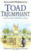 William Horwood / Toad Triumphant (Hardback)