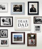 Dear Dad (Hardback)