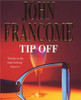 John Francome / Tip Off (Hardback)