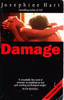 Josephine Hart / Damage
