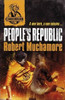 Robert Muchamore / People's Republic (Hardback) ( CHERUB Aramov Series - Book 1 )