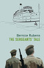Bernice Rubens / The Sergeants' Tale (Hardback)