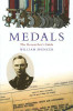William Spencer / British Military Medals : The Researcher's Guide (Hardback)
