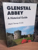 Mark Tierney - Glenstal Abbey : A Historical Guide - PB 3RD Edition 1995