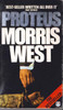 Morris West / Proteus (Vintage Paperback)