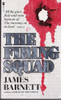 James Barnett / The Firing Squad (Vintage Paperback)