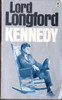 Lord Longford / Kennedy (Vintage Paperback)