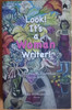 Eilís Ní Dhuibhne ( Editor)  - Look ! It's a Woman Writer : Irish Literary Feminisms 1970-2020 -